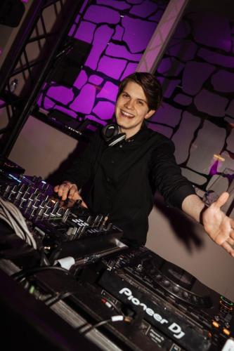 lolaliza_newyearsevent_LR_©LEXIDSM-140